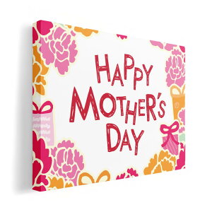 A[gpl G G  IׂTCY 210×297 mm A4 _  ʐ^ tHg CeA  013203 ̓@J[l[V@