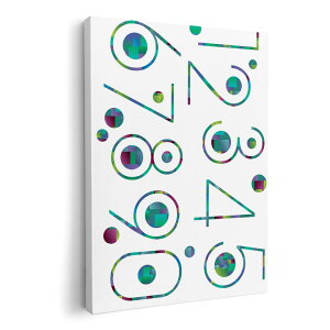 A[gpl G G  IׂTCY 210×297 mm A4 _  ʐ^ tHg CeA  013220 @@