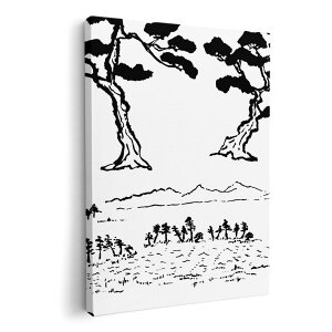 A[gpl G G  IׂTCY 210×297 mm A4 _  ʐ^ tHg CeA  013227 ؁@a@G