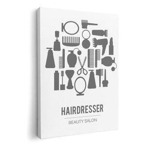 A[gpl G G  IׂTCY 210×297 mm A4 _  ʐ^ tHg CeA  013252 mg[@e@VGbg