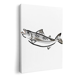 A[gpl G G  IׂTCY 210×297 mm A4 _  ʐ^ tHg CeA  013266 @C@G