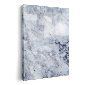 �A�[�g�p�l�� �G �G�� ���� �I�ׂ�T�C�Y 210×297 mm A4 ���_�� ���� �ʐ^ �t�H�g �C���e���A ������� 013271 �O���[�@�嗝�΁@�͗l