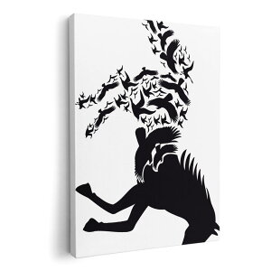 A[gpl G G  IׂTCY 210×297 mm A4 _  ʐ^ tHg CeA  013313 n@VGbg@