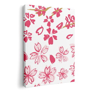 A[gpl G G  IׂTCY 210×297 mm A4 _  ʐ^ tHg CeA  013326 ԁ@a@sN