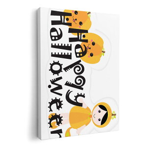 A[gpl G G  IׂTCY 210×297 mm A4 _  ʐ^ tHg CeA  013373 nEB@ڂ@p