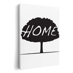 A[gpl G G  IׂTCY 210×297 mm A4 _  ʐ^ tHg CeA  013398 ؁@VGbg@p