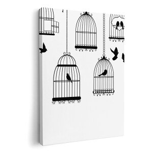 A[gpl G G  IׂTCY 210×297 mm A4 _  ʐ^ tHg CeA  013400 @VGbg@