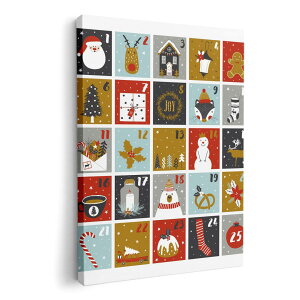 A[gpl G G  IׂTCY 210×297 mm A4 _  ʐ^ tHg CeA  013402 Ⴞ܁@T^@NX}X