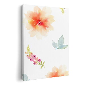 A[gpl G G  IׂTCY 210×297 mm A4 _  ʐ^ tHg CeA  013415 ԁ@ԕ@t