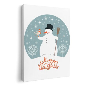 A[gpl G G  IׂTCY 210×297 mm A4 _  ʐ^ tHg CeA  013416 @Ⴞ܁@p