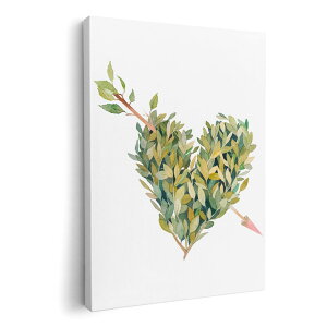 A[gpl G G  IׂTCY 210×297 mm A4 _  ʐ^ tHg CeA  013425 n[g@@t