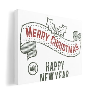 A[gpl G G  IׂTCY 210×297 mm A4 _  ʐ^ tHg CeA  013426 p@NX}X@A