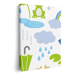 �A�[�g�p�l�� �G �G�� ���� �I�ׂ�T�C�Y 210×297 mm A4 ���_�� ���� �ʐ^ �t�H�g �C���e���A ������� 013442 �~�J�@�J�@��