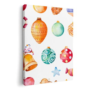 A[gpl G G  IׂTCY 210×297 mm A4 _  ʐ^ tHg CeA  013467 c[@NX}X@I[ig