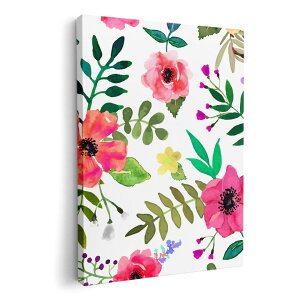 A[gpl G G  IׂTCY 210×297 mm A4 _  ʐ^ tHg CeA  013494 ԁ@ԕ@Jt