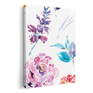 A[gpl G G  IׂTCY 210×297 mm A4 _  ʐ^ tHg CeA  013496 ԁ@ԕ@