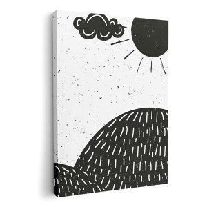 A[gpl G G  IׂTCY 210×297 mm A4 _  ʐ^ tHg CeA  013507 R@}Ee@l