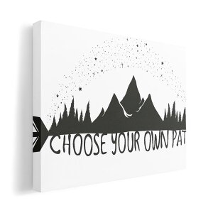 A[gpl G G  IׂTCY 210×297 mm A4 _  ʐ^ tHg CeA  013511 R@}Ee