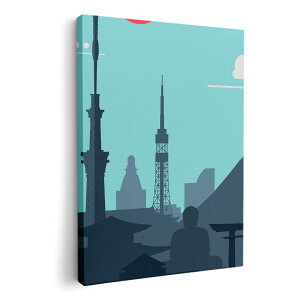 A[gpl G G  IׂTCY 210×297 mm A4 _  ʐ^ tHg CeA  013536 i@CXg@