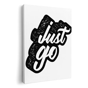 �A�[�g�p�l�� �G �G�� ���� �I�ׂ�T�C�Y 210×297 mm A4 ���_�� ���� �ʐ^ �t�H�g �C���e���A ������� 013550 �����@�p��