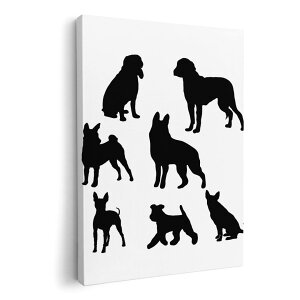 �A�[�g�p�l�� �G �G�� ���� �I�ׂ�T�C�Y 210×297 mm A4 ���_�� ���� �ʐ^ �t�H�g �C���e���A ������� 013551 ���@�e�@�V���G�b�g