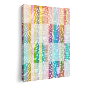 �A�[�g�p�l�� �G �G�� ���� �I�ׂ�T�C�Y 210×297 mm A4 ���_�� ���� �ʐ^ �t�H�g �C���e���A ������� 013555 �J���t���@�h�b�g�@�s���͗l