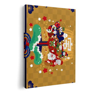 A[gpl G G  IׂTCY 210×297 mm A4 _  ʐ^ tHg CeA  013558 @叼@_