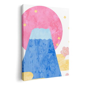 A[gpl G G  IׂTCY 210×297 mm A4 _  ʐ^ tHg CeA  013560 xmR@@CXg