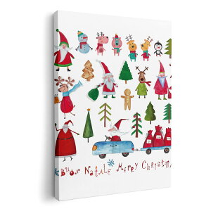 A[gpl G G  IׂTCY 210×297 mm A4 _  ʐ^ tHg CeA  013569 NX}X@T^