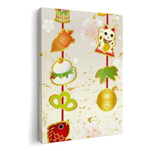 A[gpl G G  IׂTCY 210×297 mm A4 _  ʐ^ tHg CeA  013579 @~@