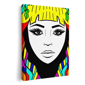 �A�[�g�p�l�� �G �G�� ���� �I�ׂ�T�C�Y 210×297 mm A4 ���_�� ���� �ʐ^ �t�H�g �C���e���A ������� 013591 ��@�h��@�J���t��