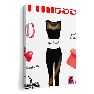 �A�[�g�p�l�� �G �G�� ���� �I�ׂ�T�C�Y 210×297 mm A4 ���_�� ���� �ʐ^ �t�H�g �C���e���A ������� 013600 ���K�@�E�F�A�@�X�^�C��