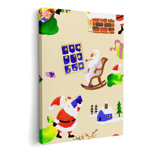 A[gpl G G  IׂTCY 210×297 mm A4 _  ʐ^ tHg CeA  013615 NX}X@T^@giJC