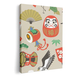 A[gpl G G  IׂTCY 210×297 mm A4 _  ʐ^ tHg CeA  013625 @叼@މVN