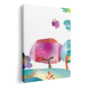 A[gpl G G  IׂTCY 210×297 mm A4 _  ʐ^ tHg CeA  013626 Jt@R@X