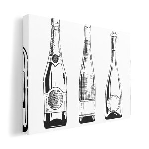 A[gpl G G  IׂTCY 210×297 mm A4 _  ʐ^ tHg CeA  013694 EH[XebJ[@gv