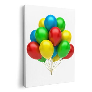 A[gpl G G  IׂTCY 210×297 mm A4 _  ʐ^ tHg CeA  013711 D@Jt