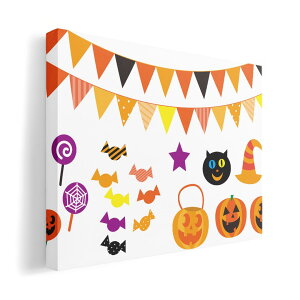 A[gpl G G  IׂTCY 210×297 mm A4 _  ʐ^ tHg CeA  013712 nEB@RE@ڂ