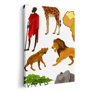 A[gpl G G  IׂTCY 210×297 mm A4 _  ʐ^ tHg CeA  013714 @Tt@@Aj}