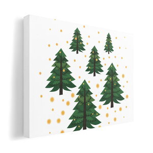 A[gpl G G  IׂTCY 210×297 mm A4 _  ʐ^ tHg CeA  013723 NX}X@c[