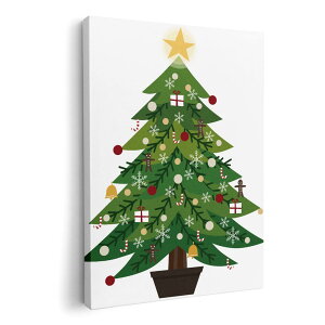 A[gpl G G  IׂTCY 210×297 mm A4 _  ʐ^ tHg CeA  013724 NX}X@c[