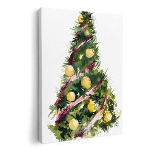 A[gpl G G  IׂTCY 210×297 mm A4 _  ʐ^ tHg CeA  013727 NX}X@c[