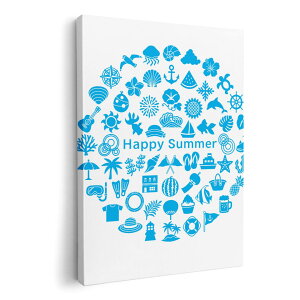 A[gpl G G  IׂTCY 210×297 mm A4 _  ʐ^ tHg CeA  013746 ā@C@CXg