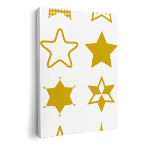 A[gpl G G  IׂTCY 210×297 mm A4 _  ʐ^ tHg CeA  013748 @͗l@F