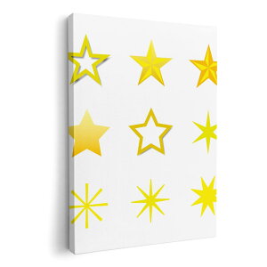 A[gpl G G  IׂTCY 210×297 mm A4 _  ʐ^ tHg CeA  013751 @͗l@F