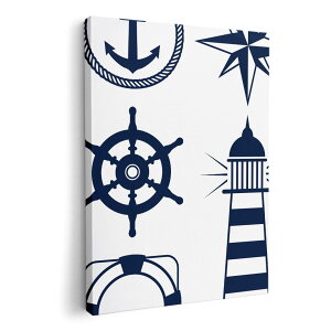 A[gpl G G  IׂTCY 210×297 mm A4 _  ʐ^ tHg CeA  013752 C@ā@D