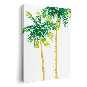 A[gpl G G  IׂTCY 210×297 mm A4 _  ʐ^ tHg CeA  013755 V̖؁@ā@gsJ