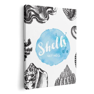 A[gpl G G  IׂTCY 210×297 mm A4 _  ʐ^ tHg CeA  013757 ā@C@Lk