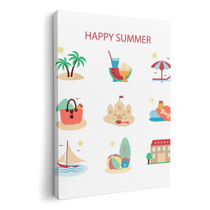 A[gpl G G  IׂTCY 210×297 mm A4 _  ʐ^ tHg CeA  013758 ā@C@V̖