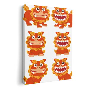 A[gpl G G  IׂTCY 210×297 mm A4 _  ʐ^ tHg CeA  013765 V[T[@@nCrXJX